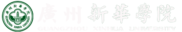 太阳成集团tyc151cc